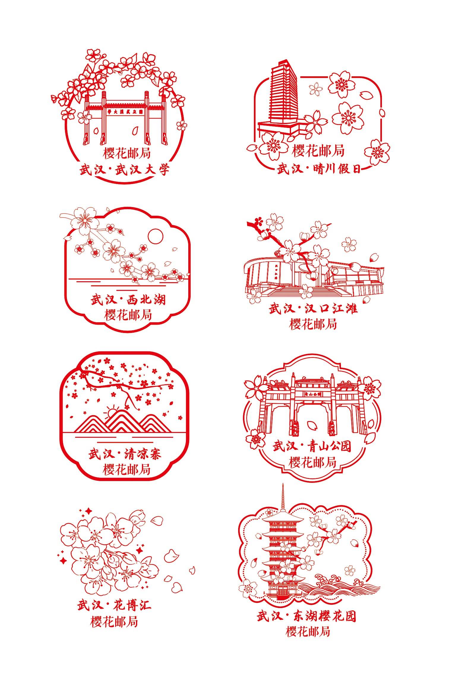 关于电竞主题文创产品广受欢迎，产业融合迈上新台阶的信息