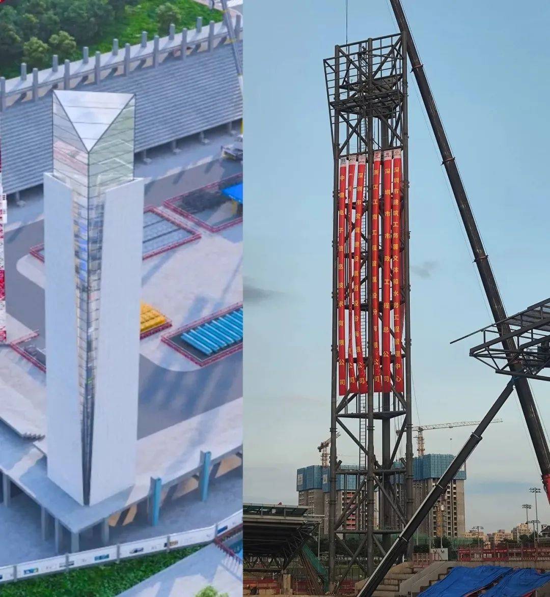 爱游戏体育-包含国家足球青训示范基地建设成果丰硕，行业标准不断提升的词条