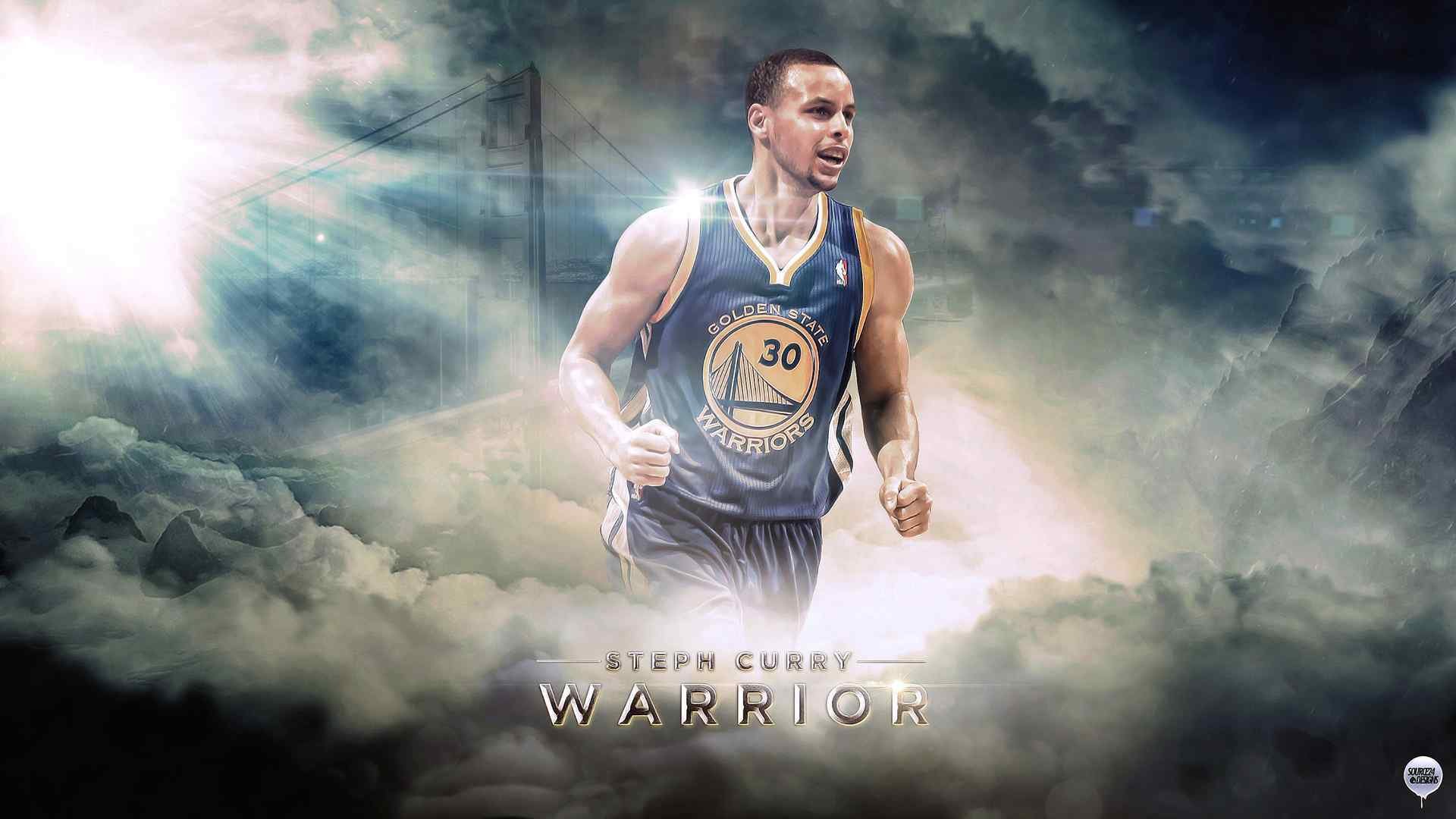 NBA活动大揭秘：全明星球员共襄盛举谱写多彩篮球乐章，nba全明星举办