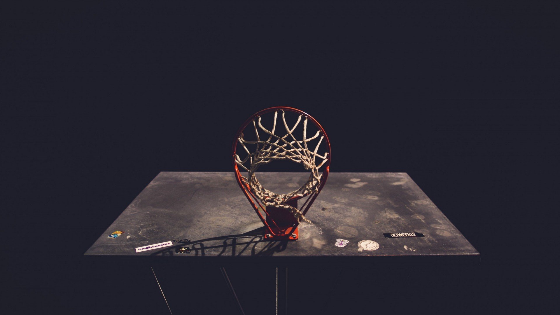 联盟层面支持更多NBA球队进军电竞，nba电竞联赛