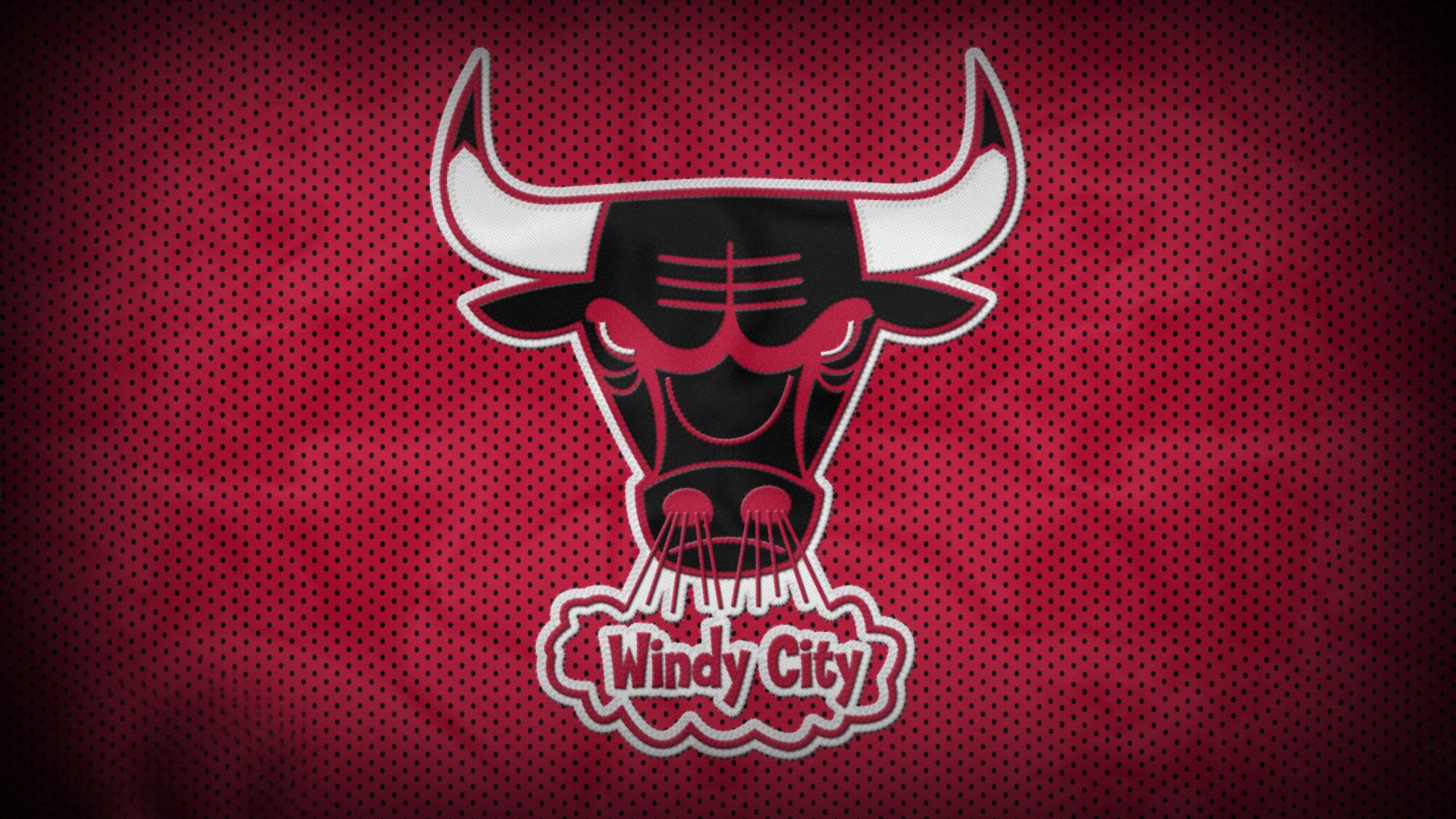 NBA球队进攻战术调整案例，nba进攻战术大全