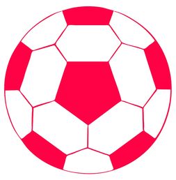 AYX官网-体育+旅游新模式推动足球文化产业发展，足球体育产业方案