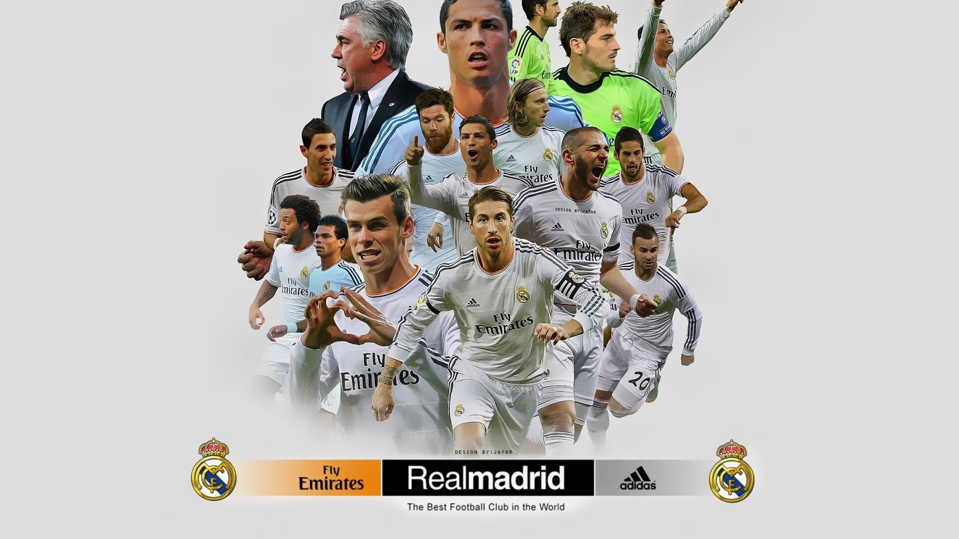 爱游戏app-格雷琴·沃尔什再次证明短距离统治力，格雷沃夫