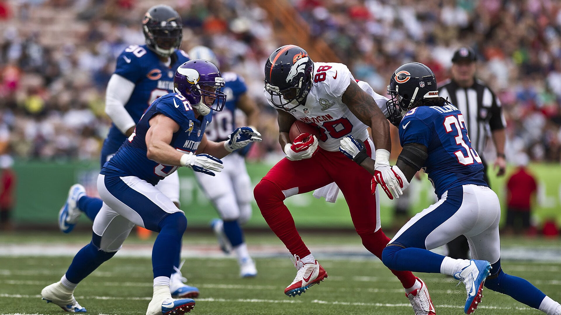 -水球快攻摩纳哥节奏明快，摩纳哥点球