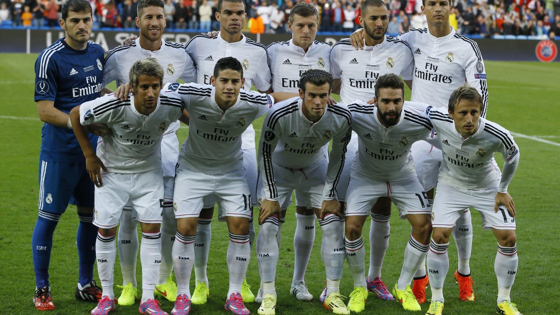 “你不知道的冷知识：NBA隐藏的小技巧”，nba教程