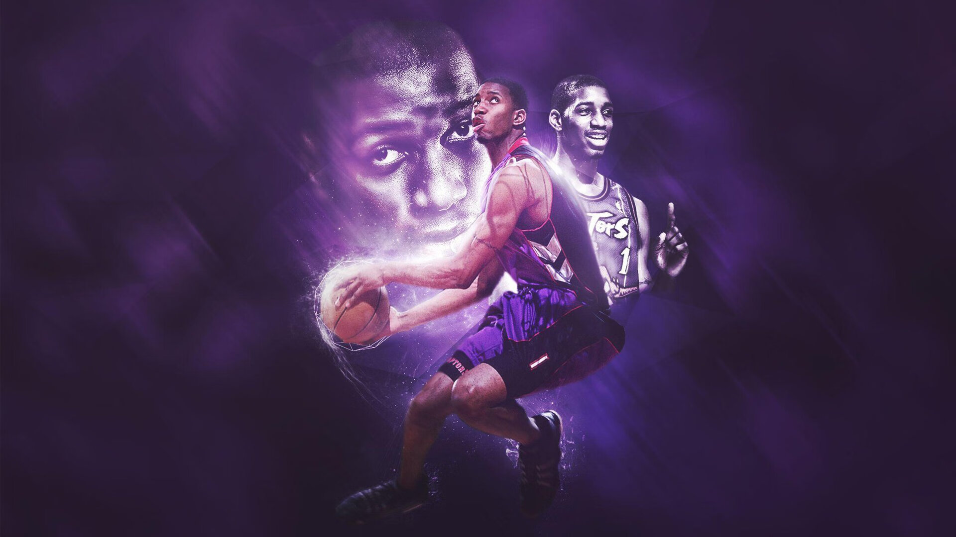 关键罚球决定胜负，悬念迭起，罚球的前提