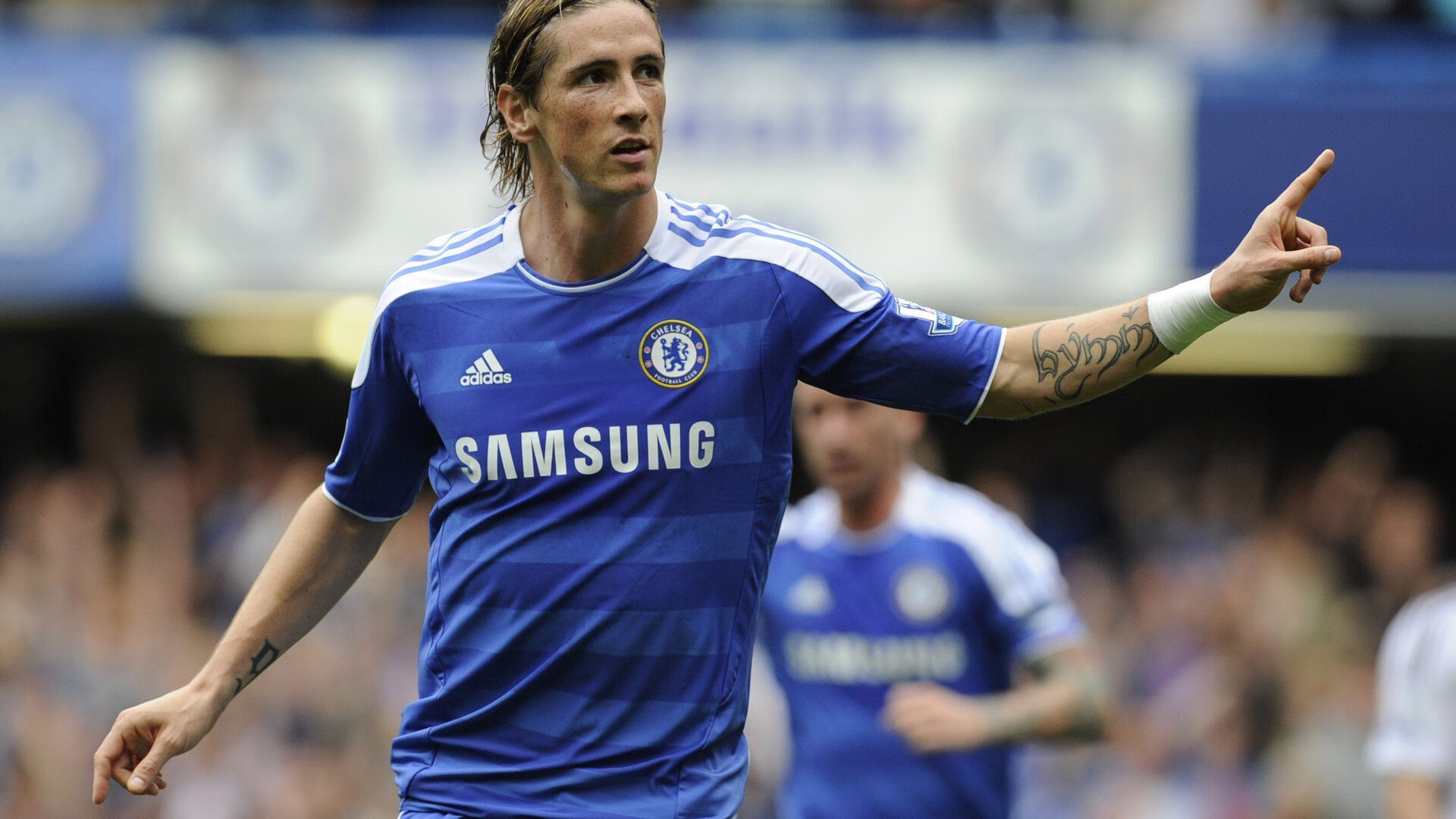 国际赛事巡回：带你走遍全球最热比赛场地，全球哪最热