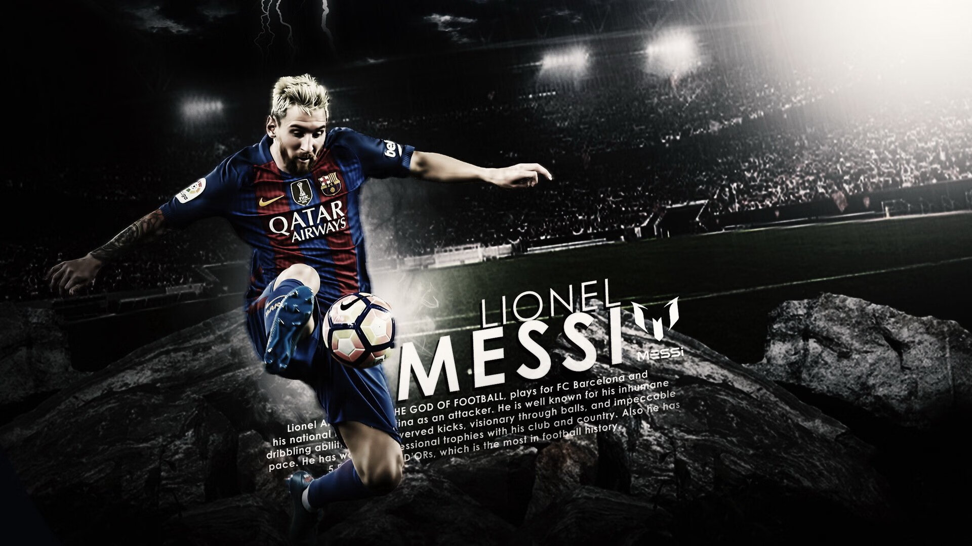 拜仁边路传中战术续写辉煌，攻击线火力全开，拜仁攻势足球