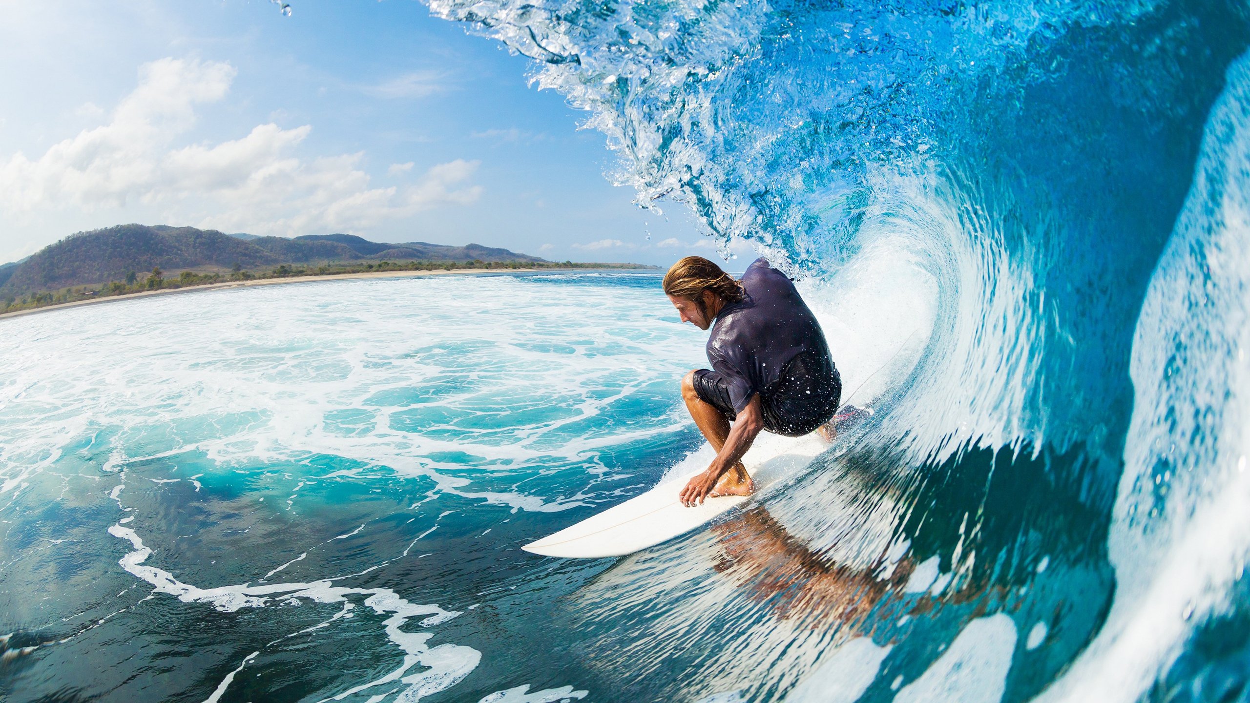未来篮球：虚拟比赛全球同步直播已在实验中，虚拟篮球联赛