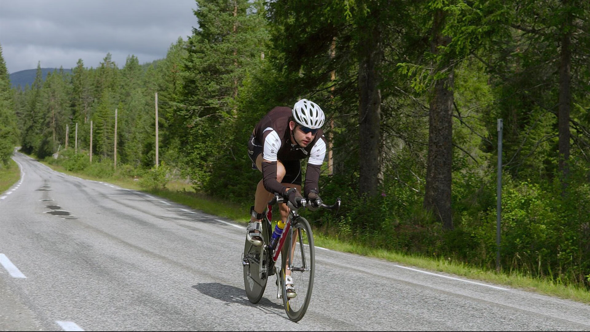 未来十年中国篮球人才培养目标明确,行业前景广阔,简要说明中国篮球未来发展前景