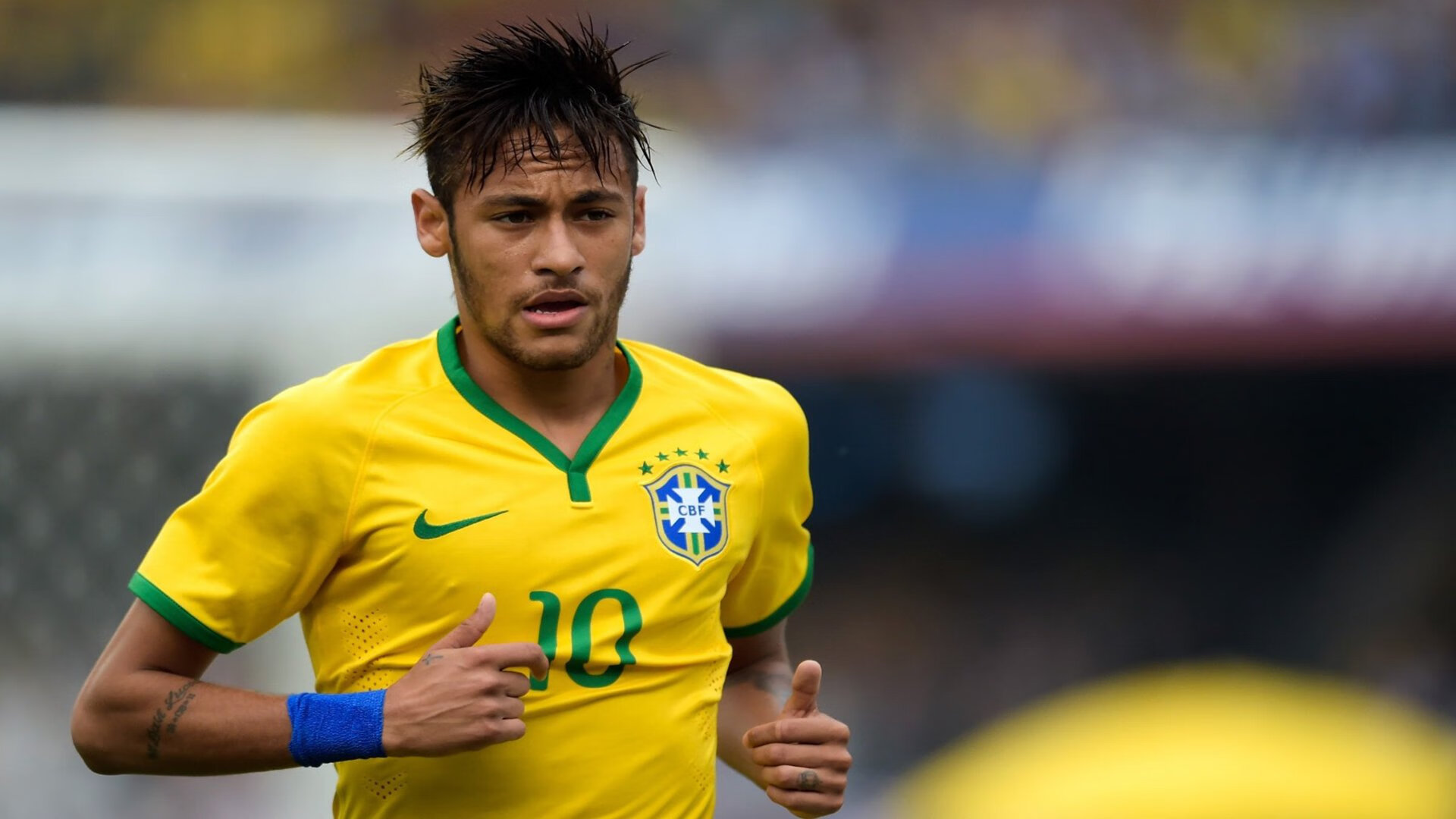 爱游戏官方论坛-球迷投票：你最支持的球队会夺冠吗？，支持球队的话