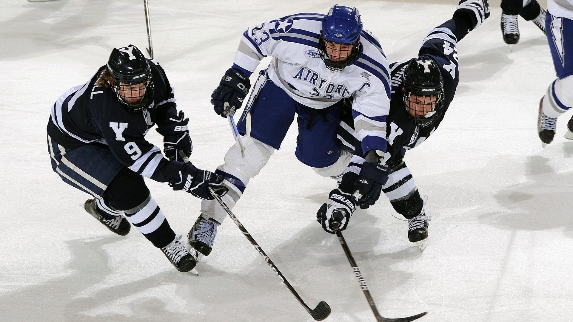 爱游戏-电竞行业的人才需求：选手、教练、解说与运营人员，电竞人才是什么意思