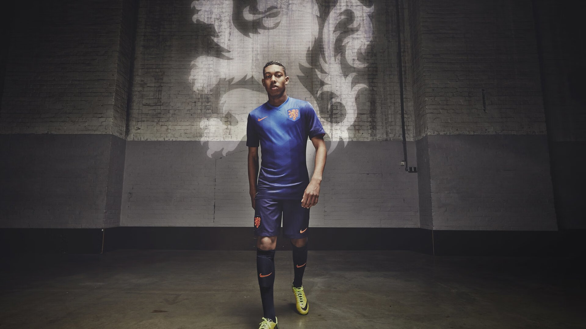 篮球训练营引进科学体能测试设备，篮球体能考试